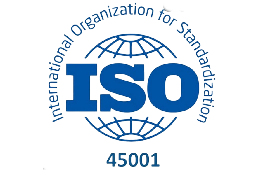 logo2